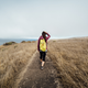 Image for article titled Exploring Santa Cruz Island